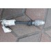 тяжка замка капота ford c max 2003-
